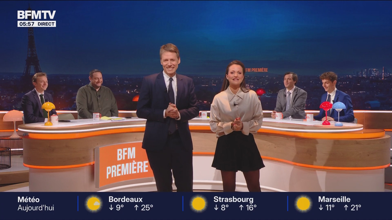 BFM Premiere 181025.mp4_snapshot_00.02.32.478