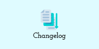 Tagore - Social Network for Writers, Photographers, Artists - 2