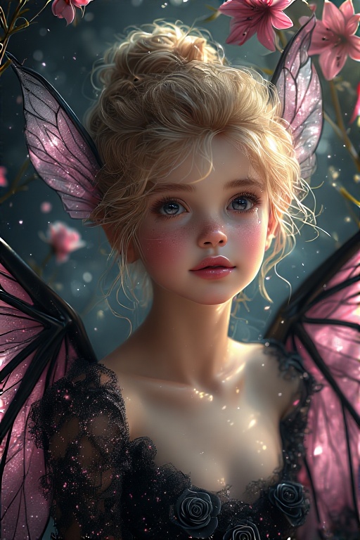 photorealistic-sweet-beautiful-91