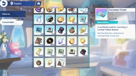 10542546 0a551f49ced4707c1611420