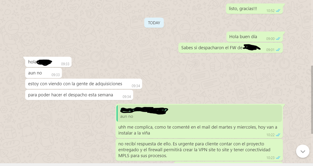 venecactm.png