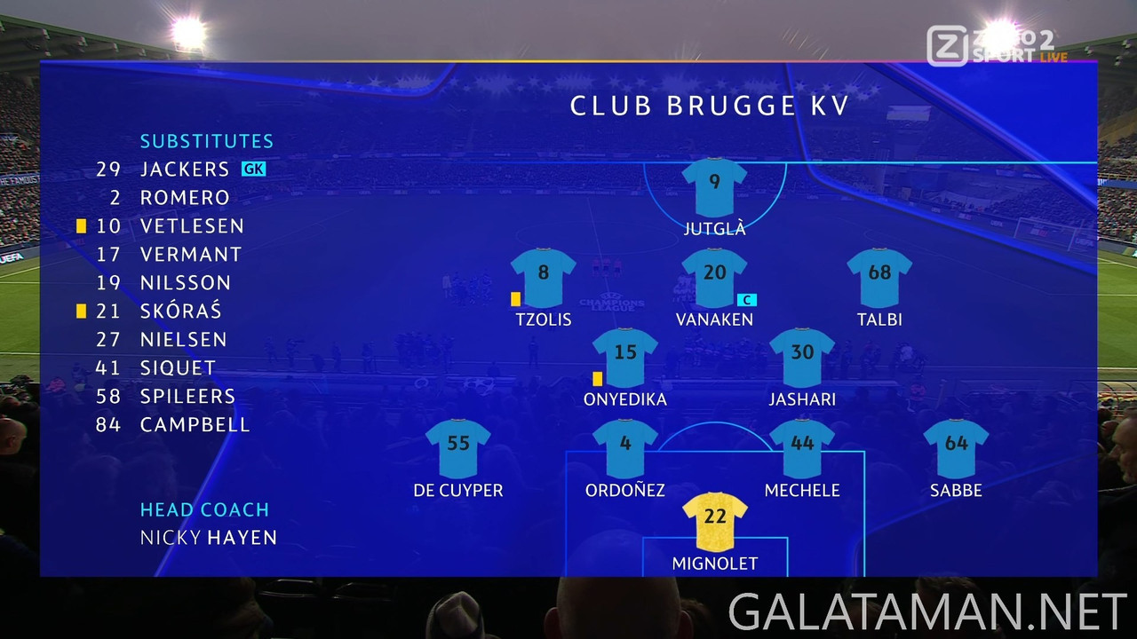 [Image: 03-04-18-30-03-Ziggo-Sport-2-HD-Club-Bru...08-812.jpg]