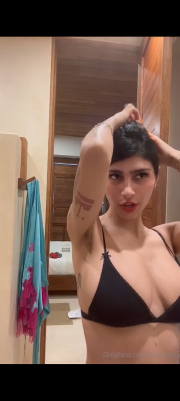 Screenshot_20250808_130237_MX Player Pro