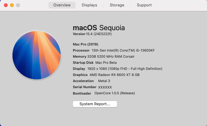 Screenshot-2025-03-06-alle-17-31-46.png
