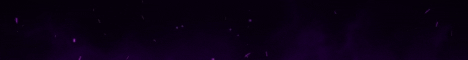 standard-7.gif