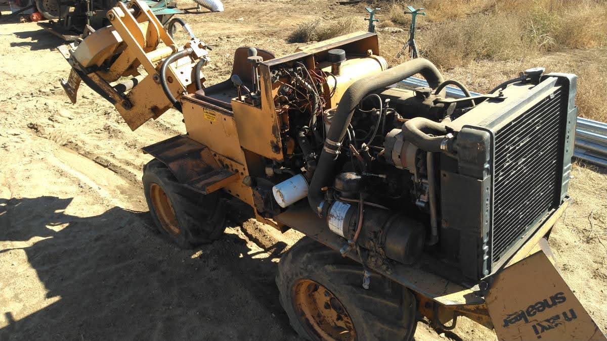 00i0i_fnyGaXdRQaOz_0CI0lM_1200x900 (1) (1)