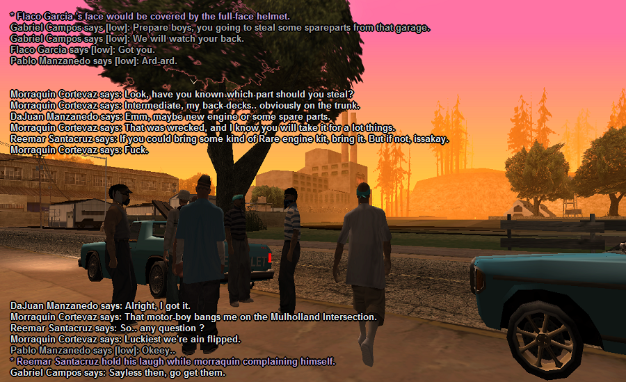 gang30.png