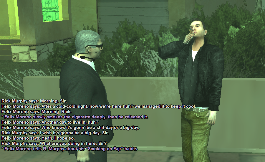 activitymersian221.png