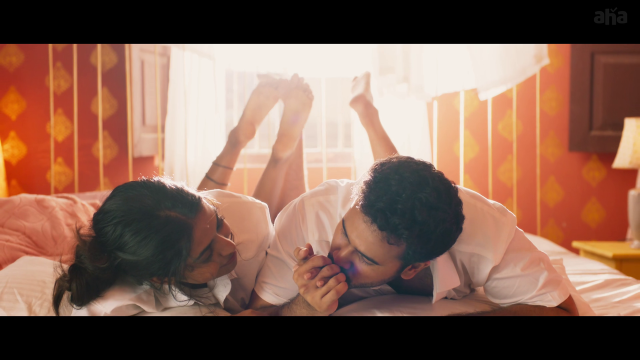 vlcsnap-2024-05-17-03h07m50s563