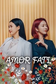 Amoreupati (2021)
