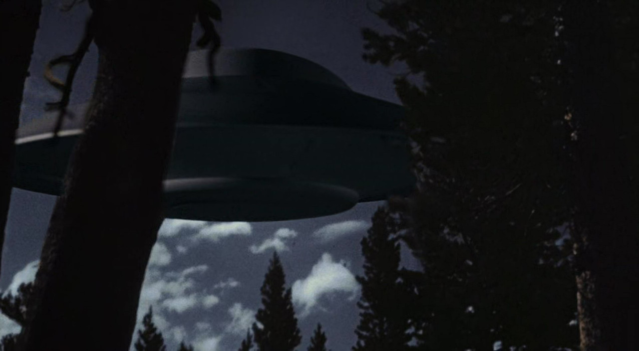 EARTH VS REFERENCE (3)