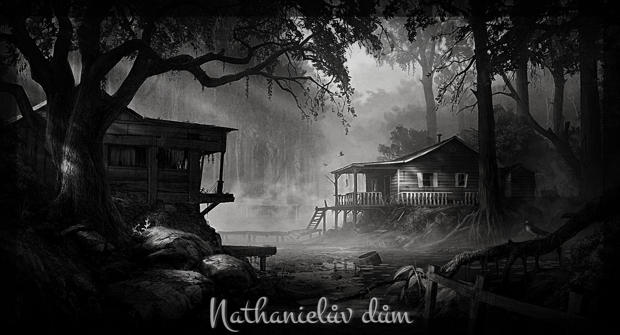 Nathanielův dům Nathaniel-v-d-m