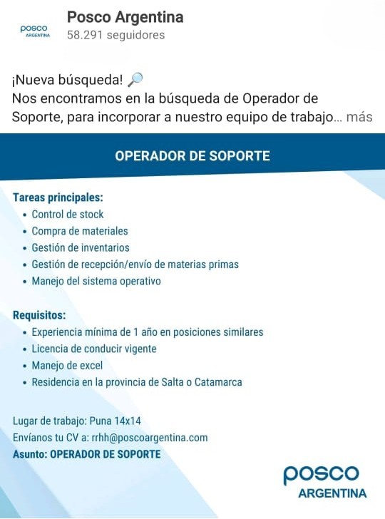 53a89151-7712-4f5a-80de-381dd631841a