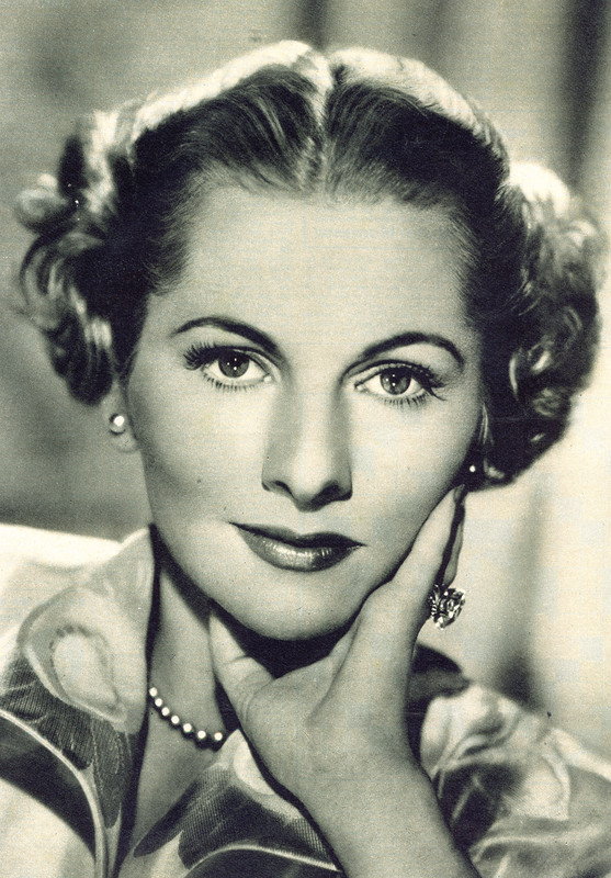olivia_de_havilland_c39