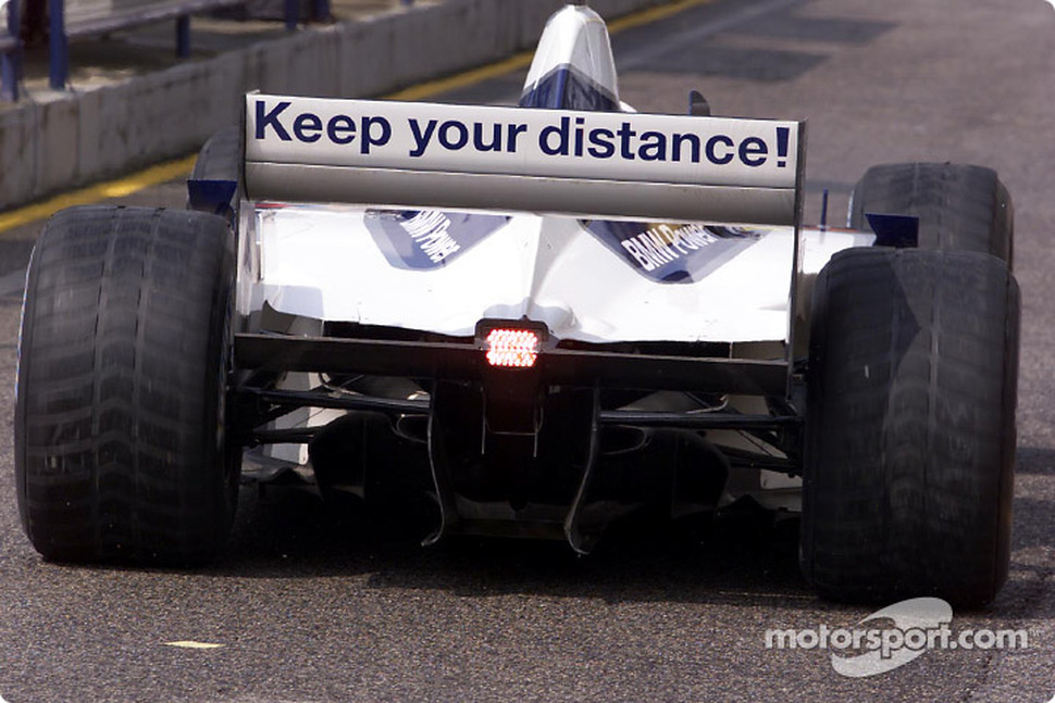 Temporada 2001 de Fórmula 1 F1-san-marino-gp-2001-loud-and-clear