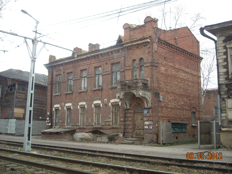 DSCN7540