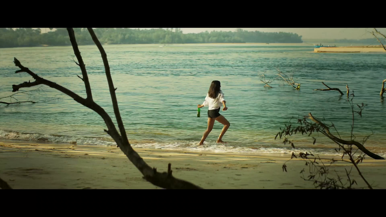 vlcsnap-2023-12-18-00h40m29s650