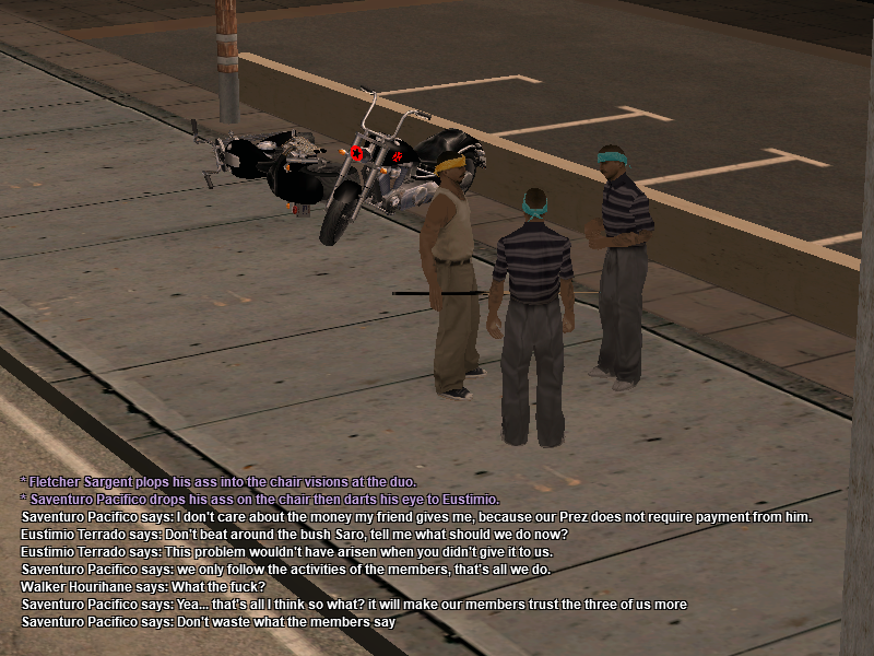 SSRP5.png