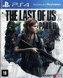 The Last of Us Part 2