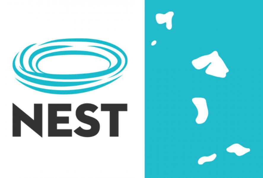 NEST: ΠΡΟΓΡΑΜΜΑ ΥΠΟΣΤΗΡΙΞΗΣ ΚΑΙΝΟΤΟΜΩΝ ΙΔΕΩΝ ΓΙΑ ΤΟ ΒΟΡΕΙΟ ΑΙΓΑΙΟ