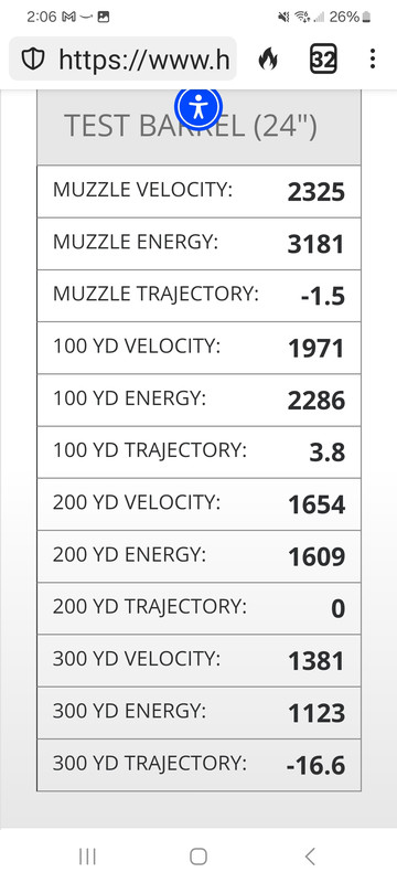 Screenshot_20241130_140606_DuckDuckGo