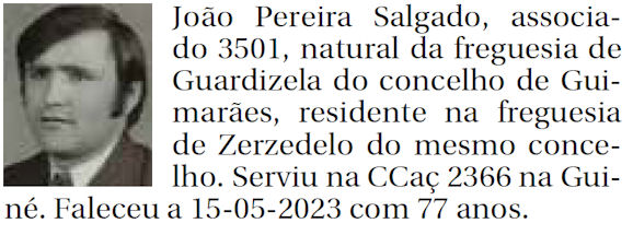 Jo-o-Pereira-Salgado-CCac2366-Guin-15-Mai2023