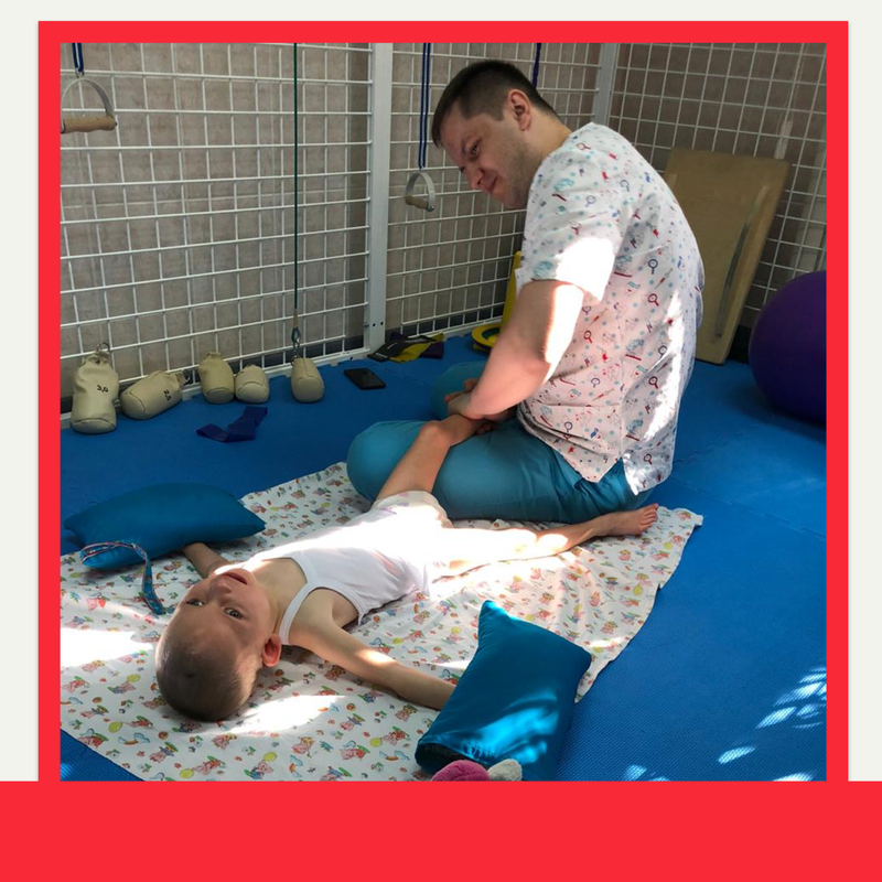 CAF0C8A0-02BE-4DBE-AFFA-9B8423585D87