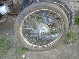 12166191_1472584666384272_66258989_n