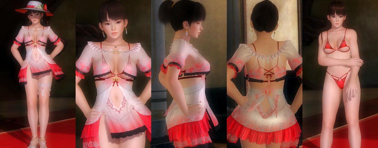 Leifang-DOAXVV-Voyage-Swan.jpg
