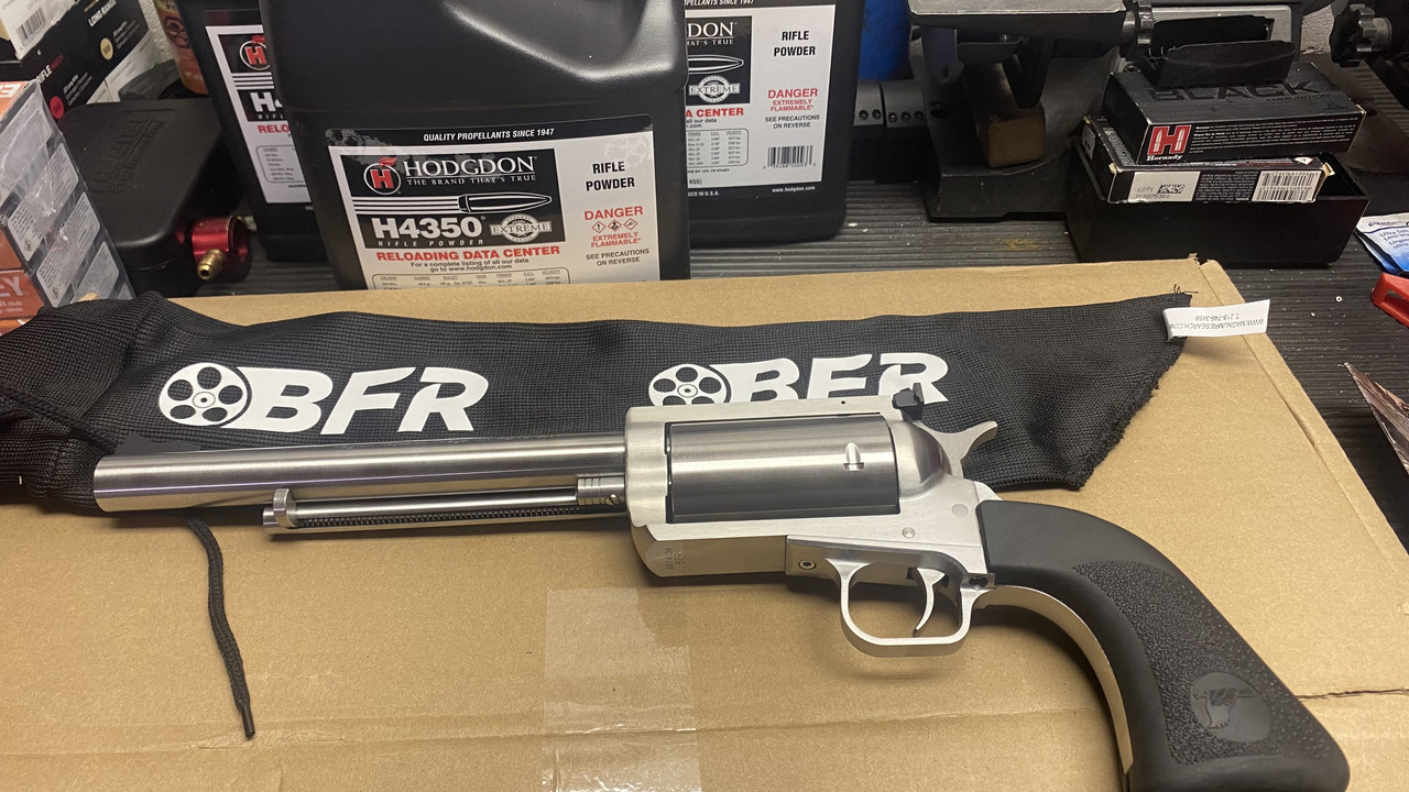 03DF5098-1E11-4C38-A2D8-6BA4B4B9D2AB