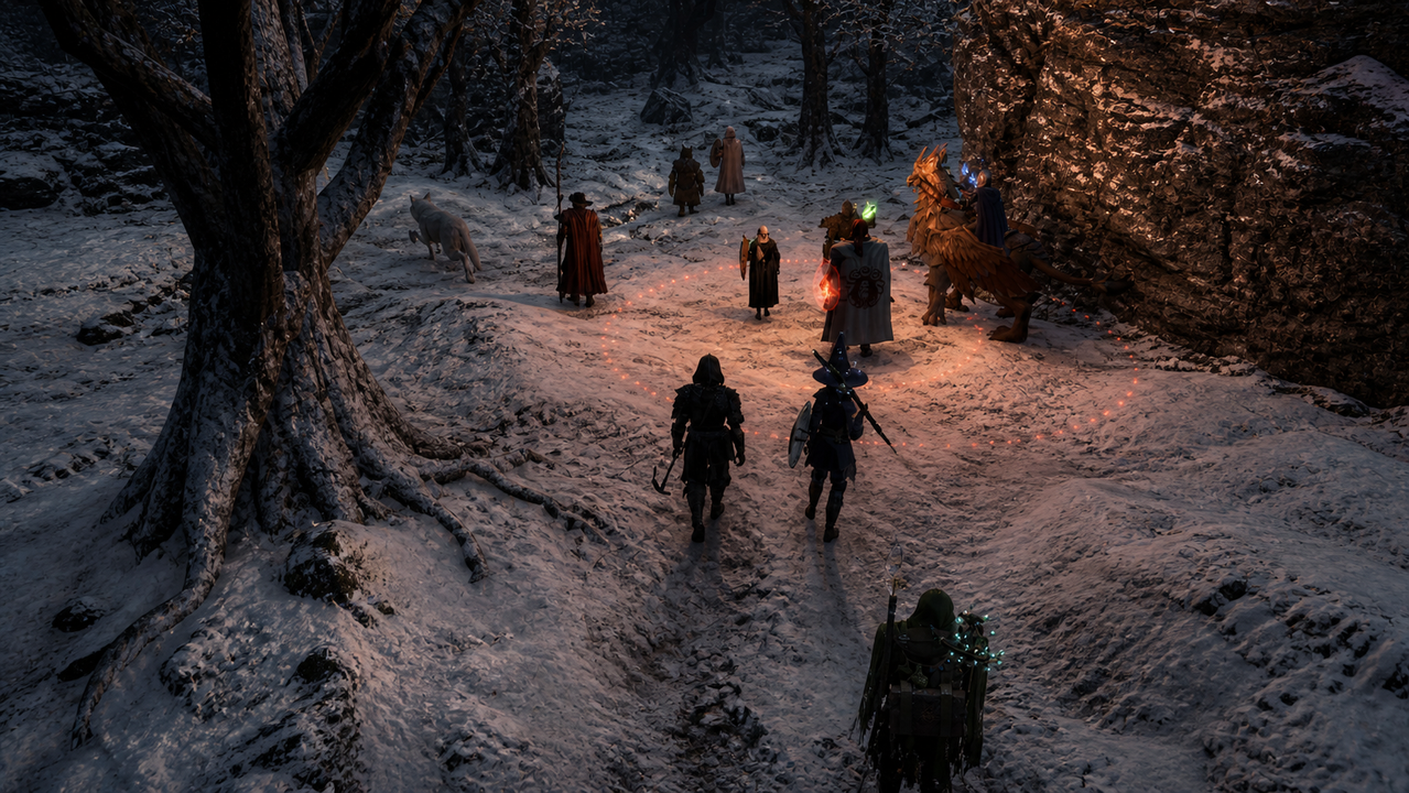 Nieve-2-Realista.png