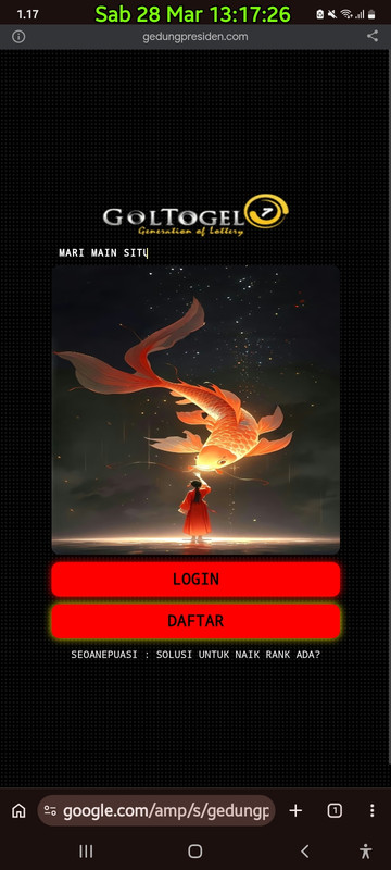Screenshot 2026 03 28 131726