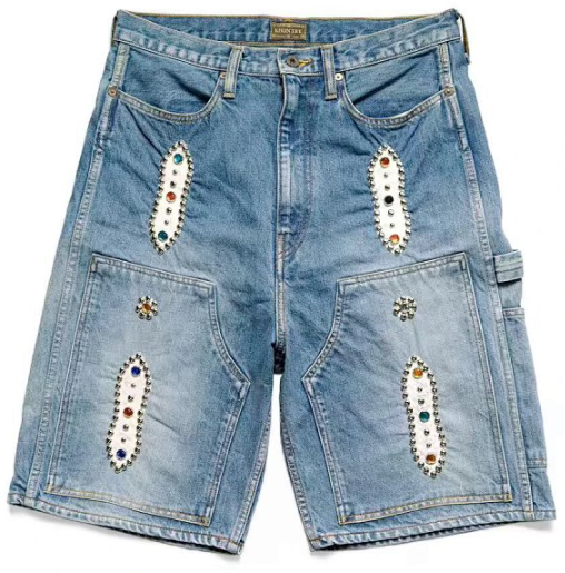 Kapital Jorts 2