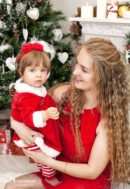 IMG_2905 — копия