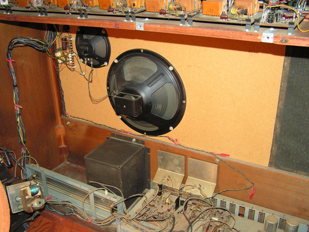 2008-03-10_Hammond-07