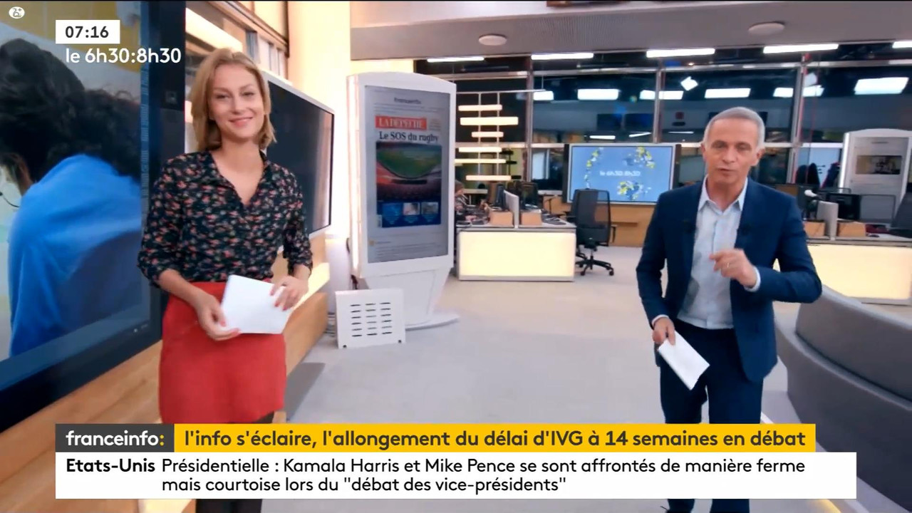 Alix Dauge 081020.mp4_snapshot_04.06_[2020.10.08_17.51.55]