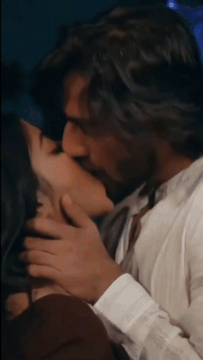 [Image: ezgif-46a324fcb52f07f4.gif]