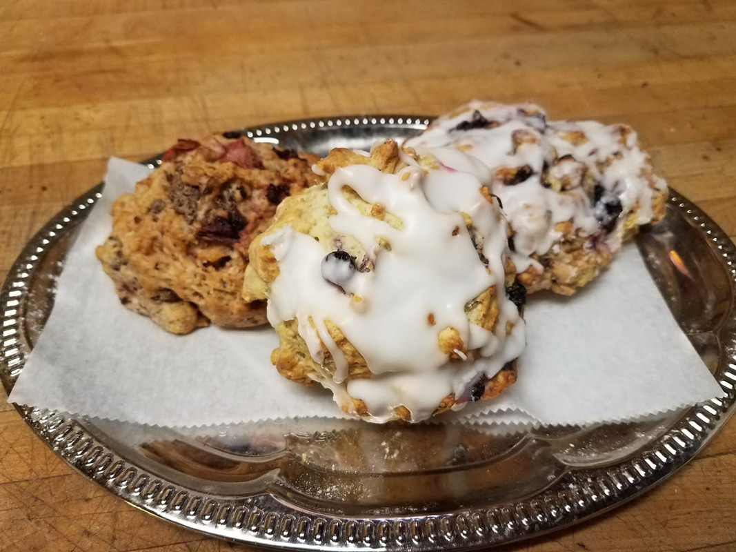 Enrico-Biscotti-Co