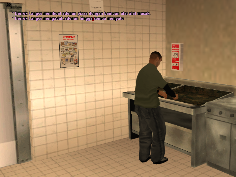 Act-resto69-membuat-adonan-pizza.png