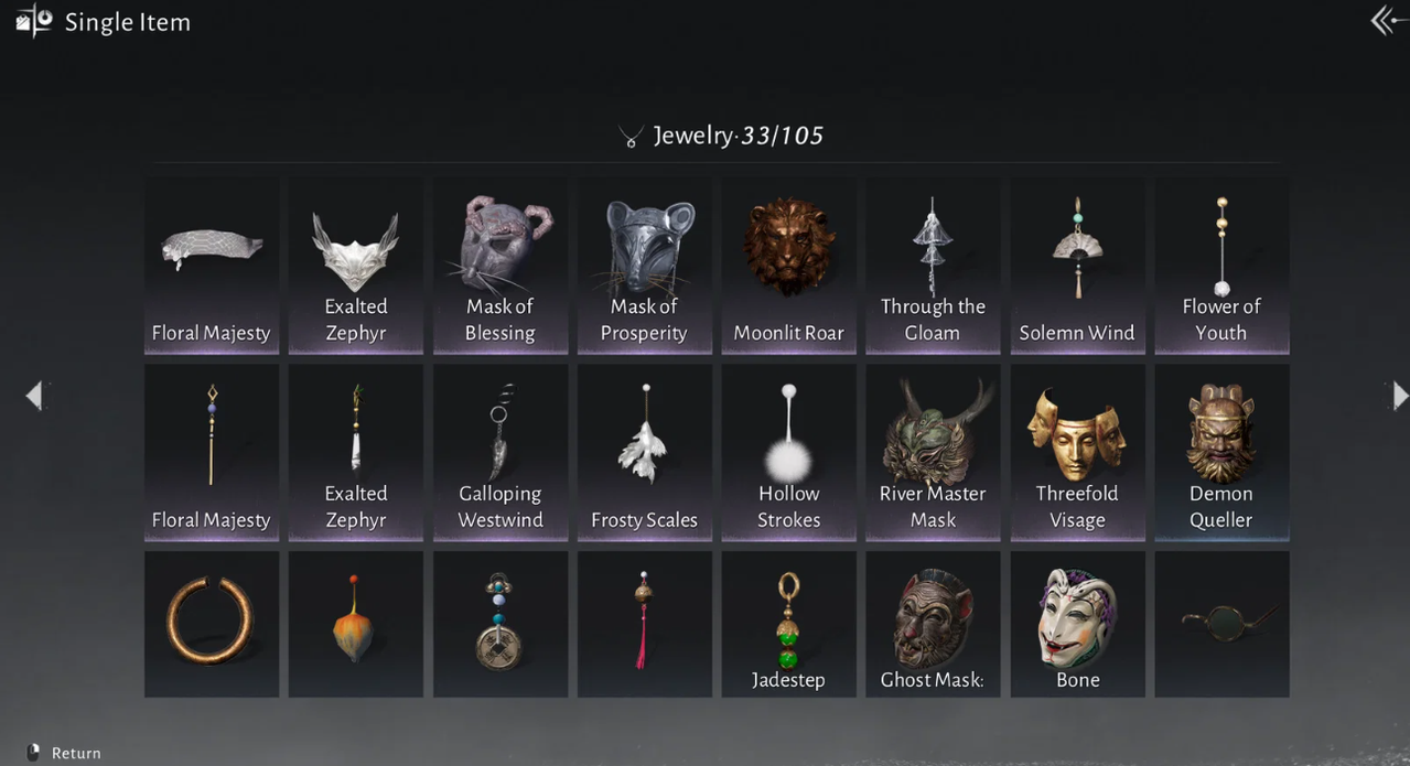 Screenshot 2026 07 01 221217