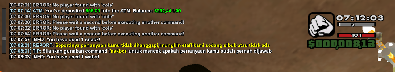 sa-mp-206.png