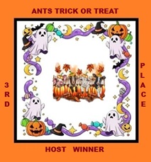 ants h 3rd