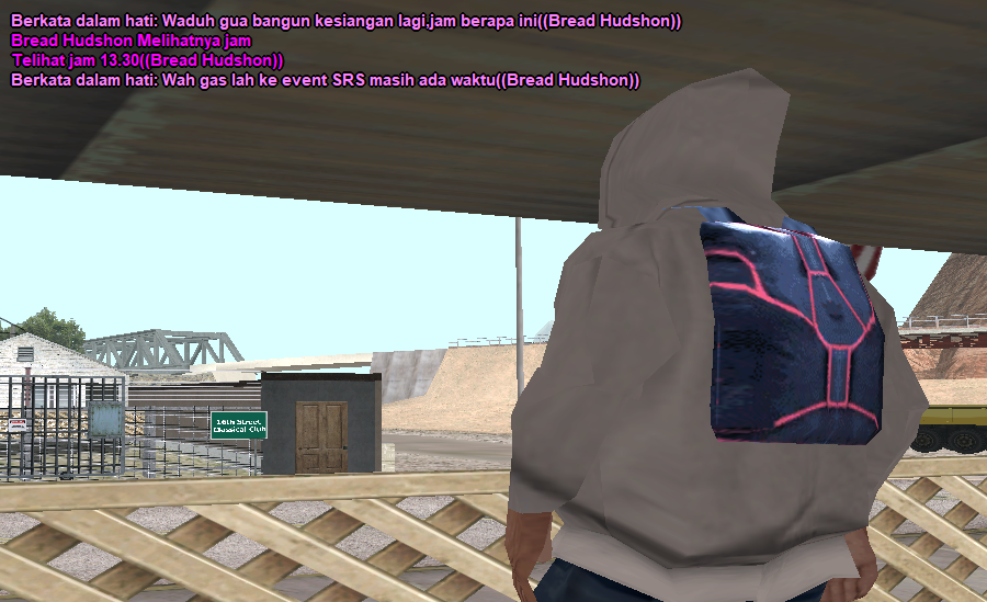 a1.png