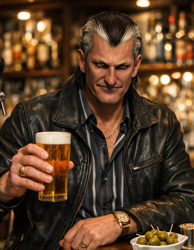 [Image: Chat-GPT-Image-11-feb-2026-20-57-50.jpg]