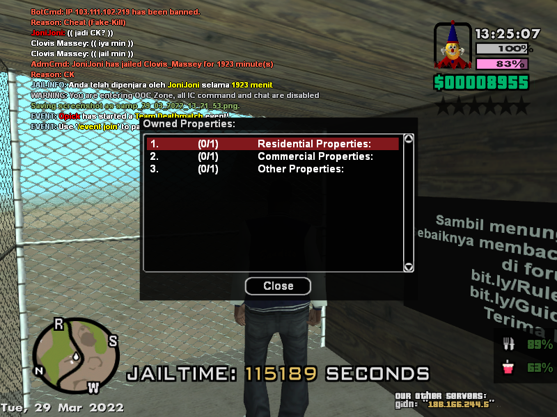 samp-29-03-2022-13-25-09.png