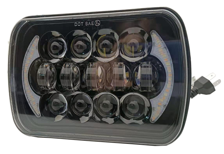 H2e9b4ca8be33485fb8dfad3a1e7affb0N