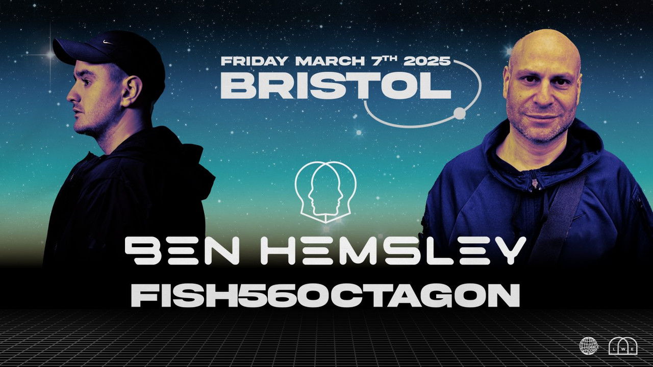 ben-hemsley-x-fish56