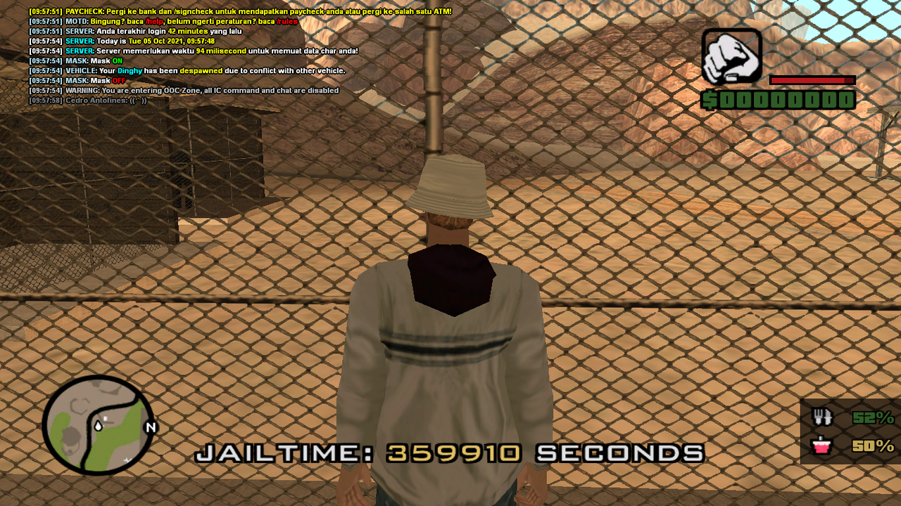 Screenshot-1.png
