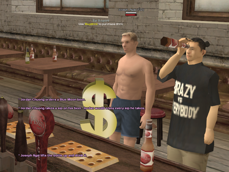 ss441.png