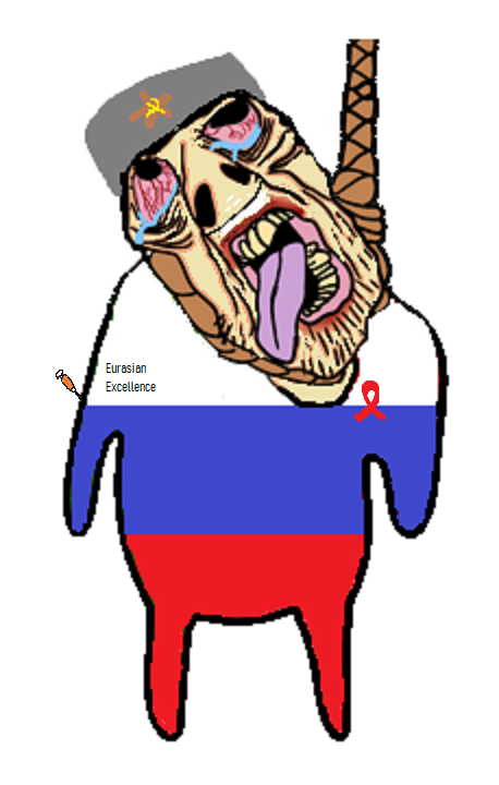 28371-Soy-Booru